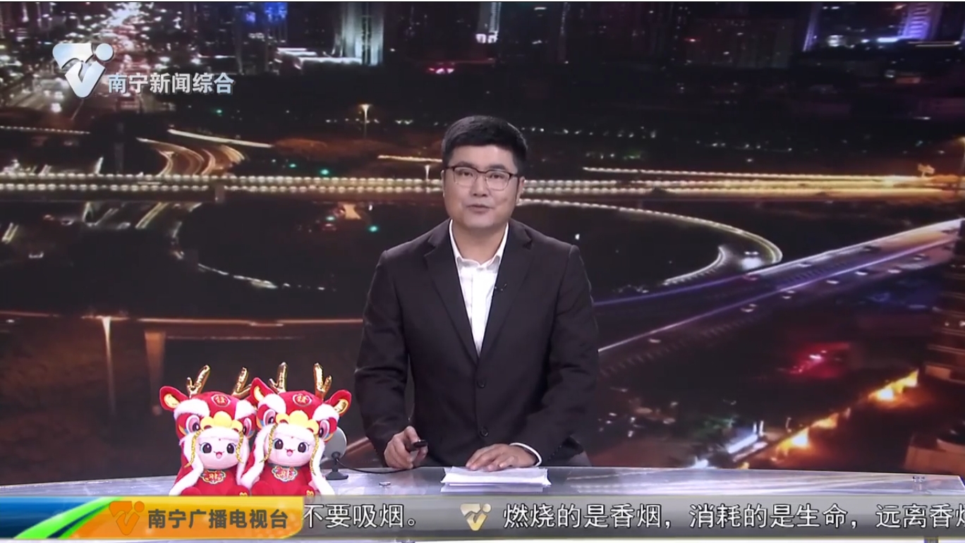 開展元宵節食品安全檢查 確保市民放心“宵”費